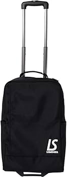 ルースイソンブラキャリーケース ルースイソンブラキャリーケース Amazon.co.jp: LUZeSOMBRA(ルースイ