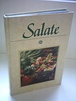 Salate 3800302926 Book Cover