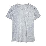 3分Tシャツ MICHIKO LONDON