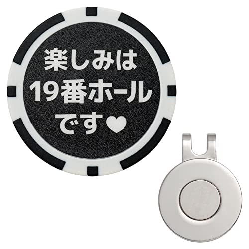 RAVIS St }[J[ 냏[h `bv}[J[ }Olbg Zbg nbgNbv  i  W Ehpi Q OhSt  iii19ԃz[j