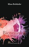 Bienenstich - Klaus Brabänder 