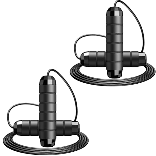 �꒵�сA���܂Ȃ������꒵�� �{�[���x�A�����O�t�� �j�����p �q���p ���߉\�ȃX�`�[�����꒵�� �l�ԍH�w�Ɋ�Â����t�H�[���n���h���t�� ���[�N�A�E�g�A�t�B�b�g�l�X�A�G�N�T�T�C�Y�A�z�[���W���A�X�����{�f�B�ɍœK�ȋ@��ƃA�N�Z�T���[�B