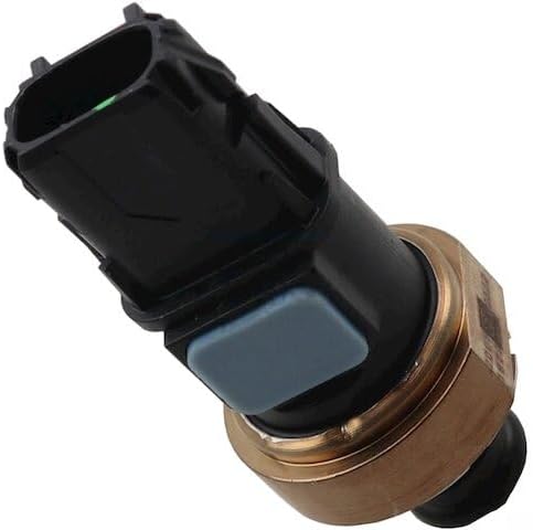 Fuel Pressure Sensor for 2020-2023 Toyota Highlander