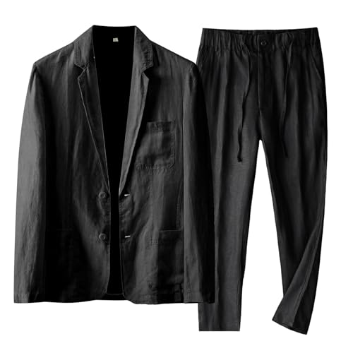 ZbgAbv Y t ㉺Zbg lC  ĕ t JWA la ʋC ZbgAbv e[[h a T}[WPbg uU[ tH[} XbNX Opc zK am ʋ ʊw AE H