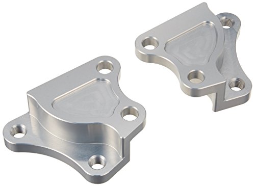 ACTIVE アクティブ キャリパーサポート ゼファー750 bikeman4mini_ac-1470036r