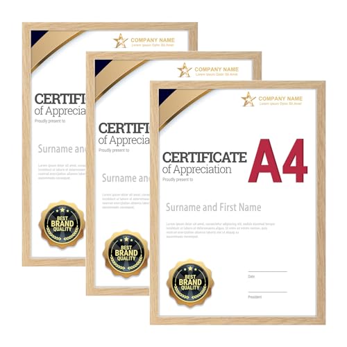 Wtrgas tHgt[ A4 ܏z \ ʐ^ z Zbg Ǌ|p p z i` ؐF 3