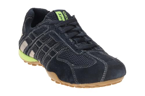 Geox Baskets Snake Original A EU 40