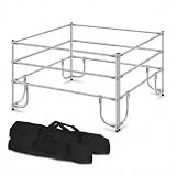 WAAGG Heavy-Duty Livestock Pen