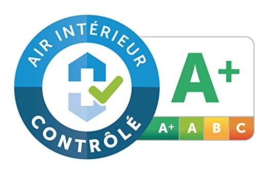 Glade Automatic Spray Sensual Sandalwood & Jasmine...