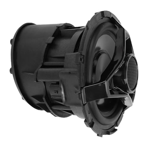 Altavoz marino con sintonización profesional para motos de agua GTX y GTI 2