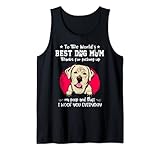 Photo Gallery labrador retriever best dog mom dogs lovers mothers day canotta Photo Gallery labrador retriever best dog mom dogs lovers mothers day canotta