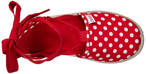 Image of Cienta Girls Boots