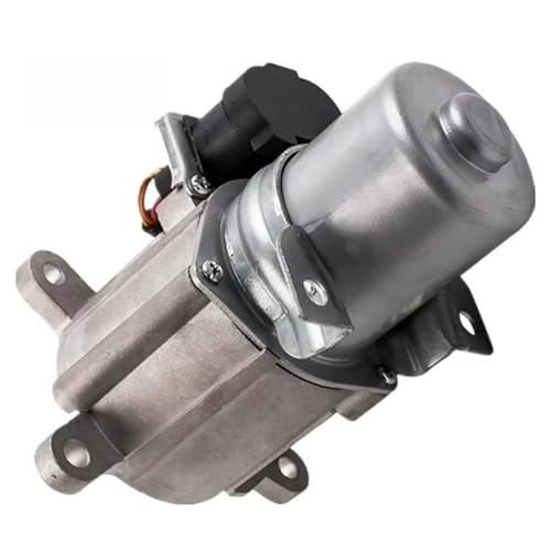 Moteur boîte de transfert Cayenne 955 résout problème transmission 95562460100 0ad341601