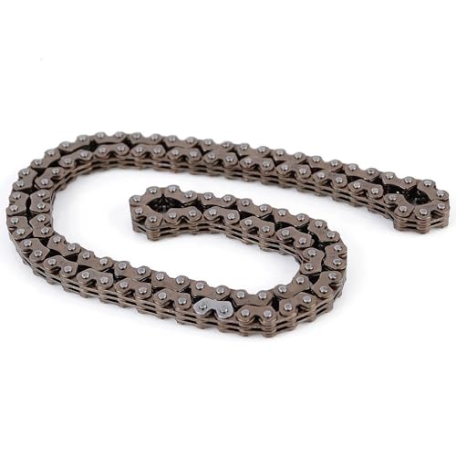 Chaîne de distribution 90136013000 pour motos RC 125 et 200 ABS
