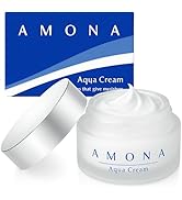 Amazon | AMONA 1兆個のリポソーム化粧水 セラミド CICA ビタミンC