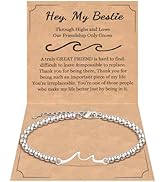 Small manufacture image 29