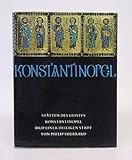 Urs Graf Verlag, Olten Lausanne und Freiburg,