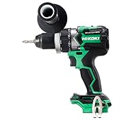ハイコーキ - 充電器セット　新品  ハイコーキ　18V　ドライバドリル　DV18DD Amazon.co.jp: HiKOKI(ハイコーキ) 18V 充電式ドライバードリル