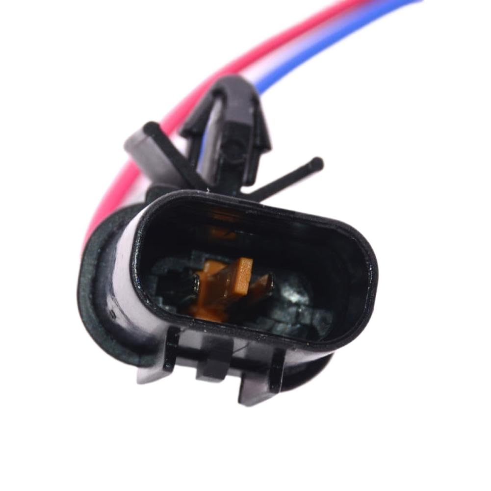 Car Reverse Back Up Indicator Lamp Light Switch MD738316 MR528025 Compatible with Pajero II MK2 2.4