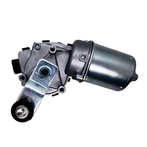 Moteur d'essuie-glace avant 851100D130 76505TF0004 Jazz 2011 2012