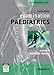 Examination Paediatrics