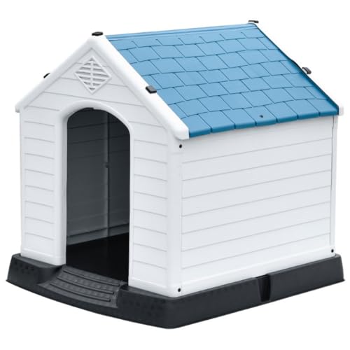  ybgnEX vX`bN hbOnEX   O   ^ qVt hAt hJ C y SV^ I[V[Y 􂦂 TrȂ gݗĊȒP (u[, ^TCYAhAt)