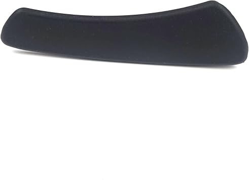 Bross BROSSBDP880 Glove Box Compartment Handle 1073970 Compatible Fo.rd Focus MK1 LHD