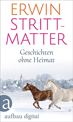 Kindle eBooks ab 0,99€