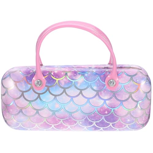 [VALICLUD] KlP[X fUC ϋvPUU[ |[^u[{bNX s̃TOXی