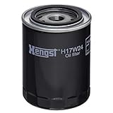 Hengst