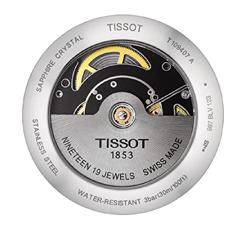 T1094071103200