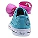 Nickelodeon Shoes Girls' JoJo Legacee Sneaker