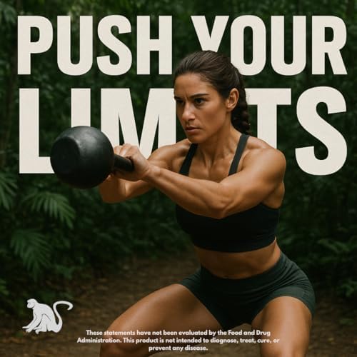 Miniatura 6 de Chuga Pure Himalayan Shilajit Tablets para hombres y mujeres  Shilajit orgánico cosechado 16,000 pies  Probado en laboratorio en Estados Unidos, 75+