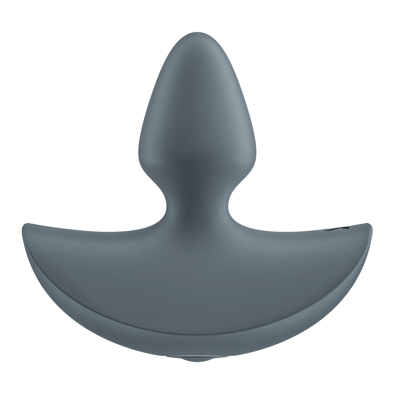 Satisfyer Booty Absolute Beginners 1 | Juguetes para adultos para mujeres | Anal plug vibrador | Vibrador de estimulante | Juguete sexual para vulvas