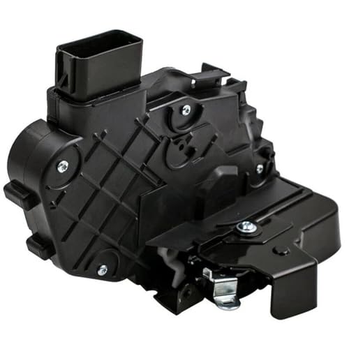 Actionneur de verrouillage LR011303 pour Land Rover Range Rover ajustement premium