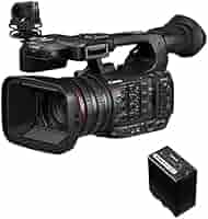 その他 Canon BP-A60 Shop Canon Pro Battery Pack BP-A60 | Canon U.S.A, Inc.