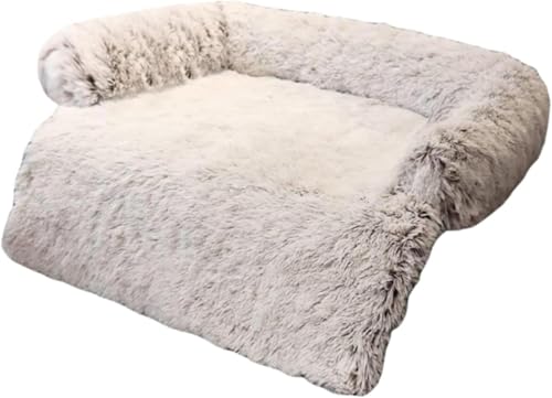 SSZY ybgxbh ybg\t@[ ӂӂ t xbh Lxbh 薰 ybgNbV ې ~ ΍ʂ݌̑ʂ݃uPbgybg\t@xbh (uE,S)