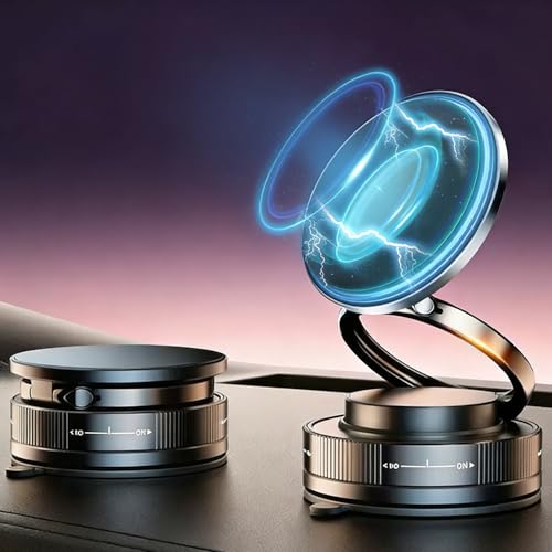 BIGBARLE スマホホルダー 車