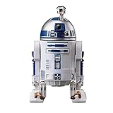 Hasbro F5570 Star Wars Artoo-Detoo (R2-D2) Vintage Collection Action Figure