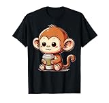 Léger, Coupe classique, manche à double couture et ourlet à la base