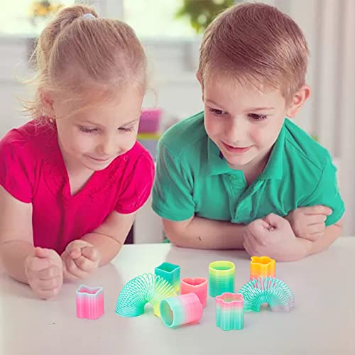 Preescolar, Toy Imagen adicional