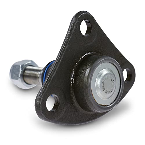 Meyle 11-16 010 0014 Giunto Di Supporto/Guida - 3