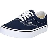 vans era comfycush Obermaterial: Textil, Decksohle: Textil, Laufsohle: Synthetik