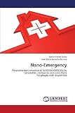 Nano-Emergency: Persistent luminescence of SrAl2O4:Ce(III),Dy,Eu nanotubes, nanowires and core-shells for people with disabilities