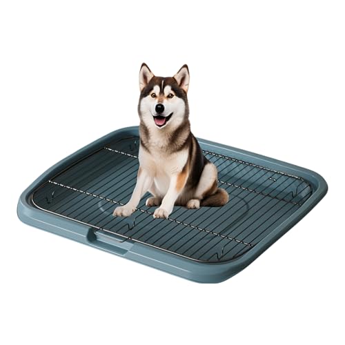 [Arklove]gC yARh~z hUgC ͂gC yϋvގz ԑSΉ ȒP \ v[gɓK ^p