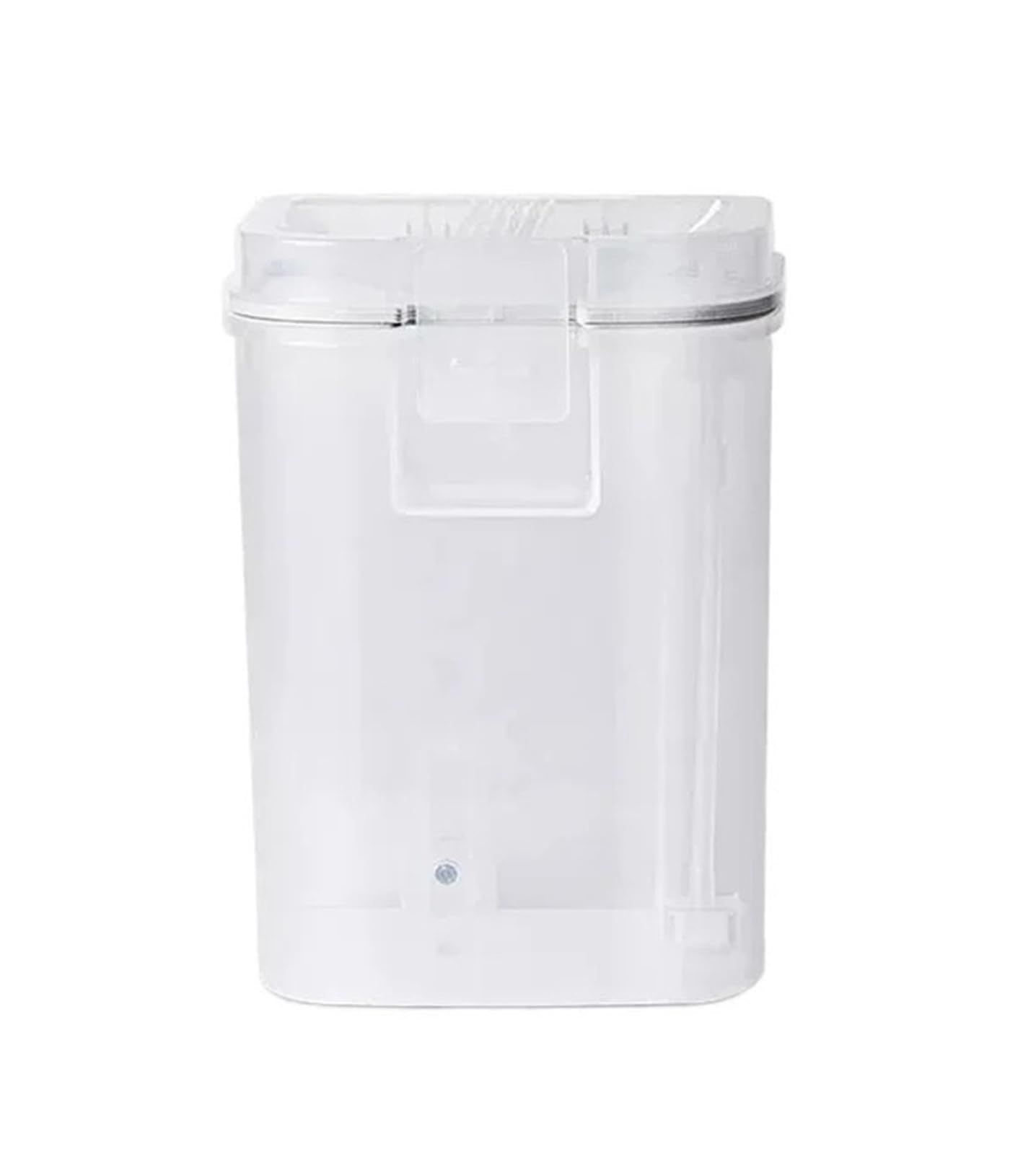 UEMWDLOCG Compatible for Dreame X40 Ultra, Water Tank Set