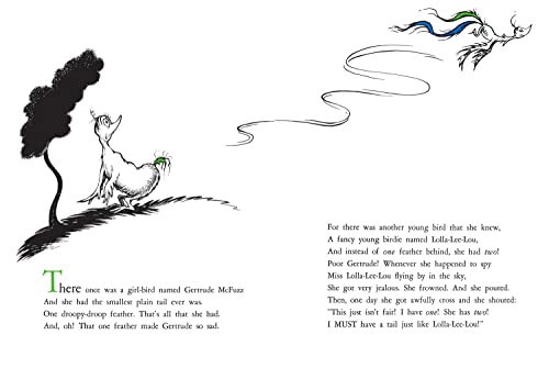 Yertle The Turtle & Other S - Image 6