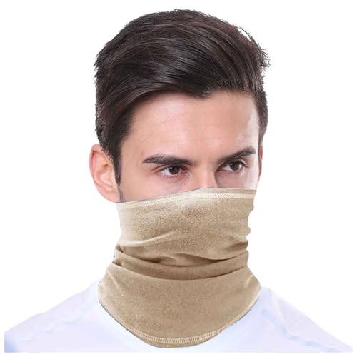 [SUDJLIMD] �l�b�N�E�H�[�}�[ �����Y �~ �l�b�N�E�H�[ ���f�B�[�X �h�� �h�� �ۉ� �_�炩�� �y�� �L�k�� neck warmer women �X�|�[�c �A�E�g�h�A �o�R �X�m�{ �X�L�[ �S���t �싅 �ʋ� �ʊw ���]�� �h���΍� �t�H�~�p(A