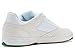 Emerica Men's Mute White/Light Grey 10 Medium