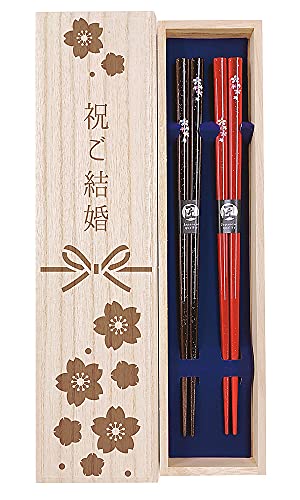 vw P jpTCY   H@Ή fUC˔EbsOt j EGfBO v[g Mtg (˔fUCP)